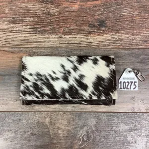 Bandit Wallet  -  #10275