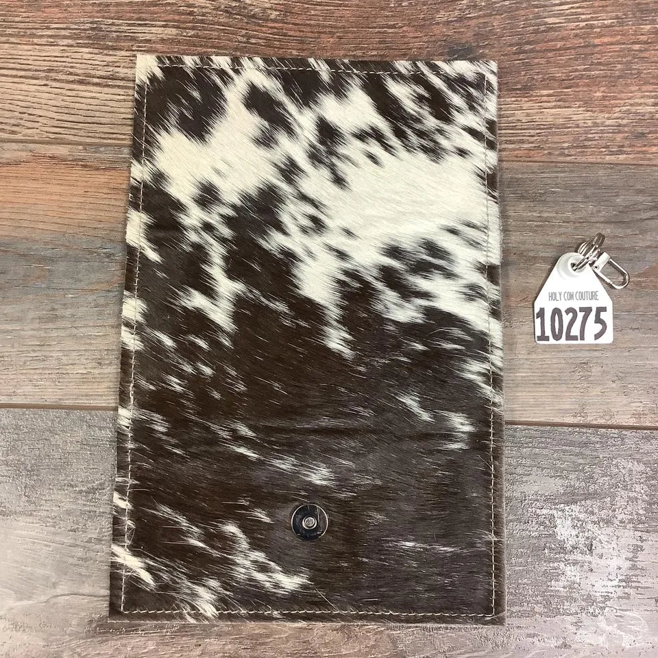 Bandit Wallet  -  #10275