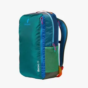 Cotopaxi Batac 24L Backpack