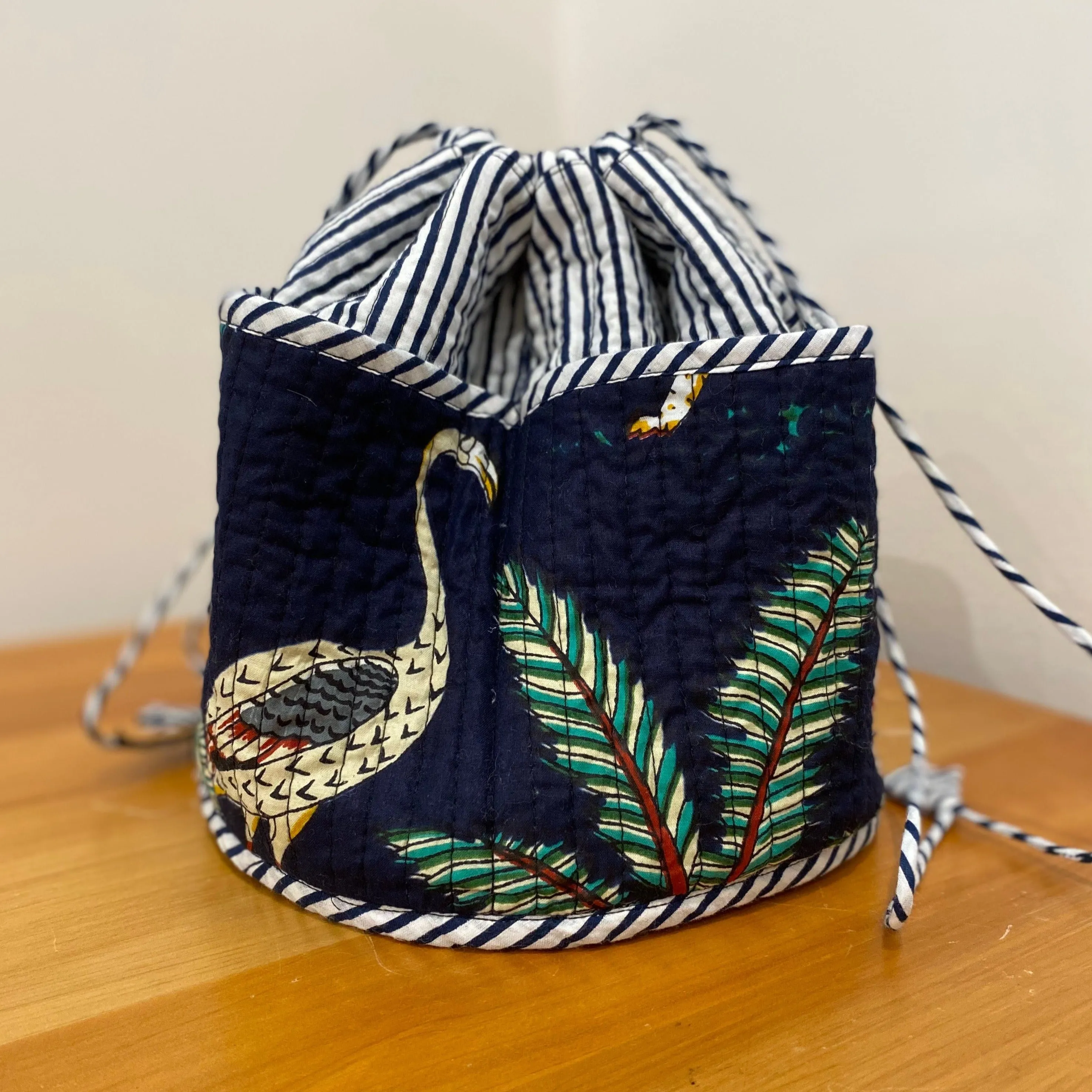 Dilly Bag