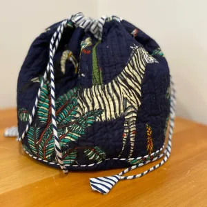 Dilly Bag