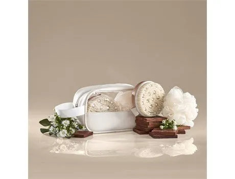 Eva & Elm Aurora Bath Set