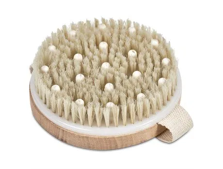 Eva & Elm Aurora Bath Set