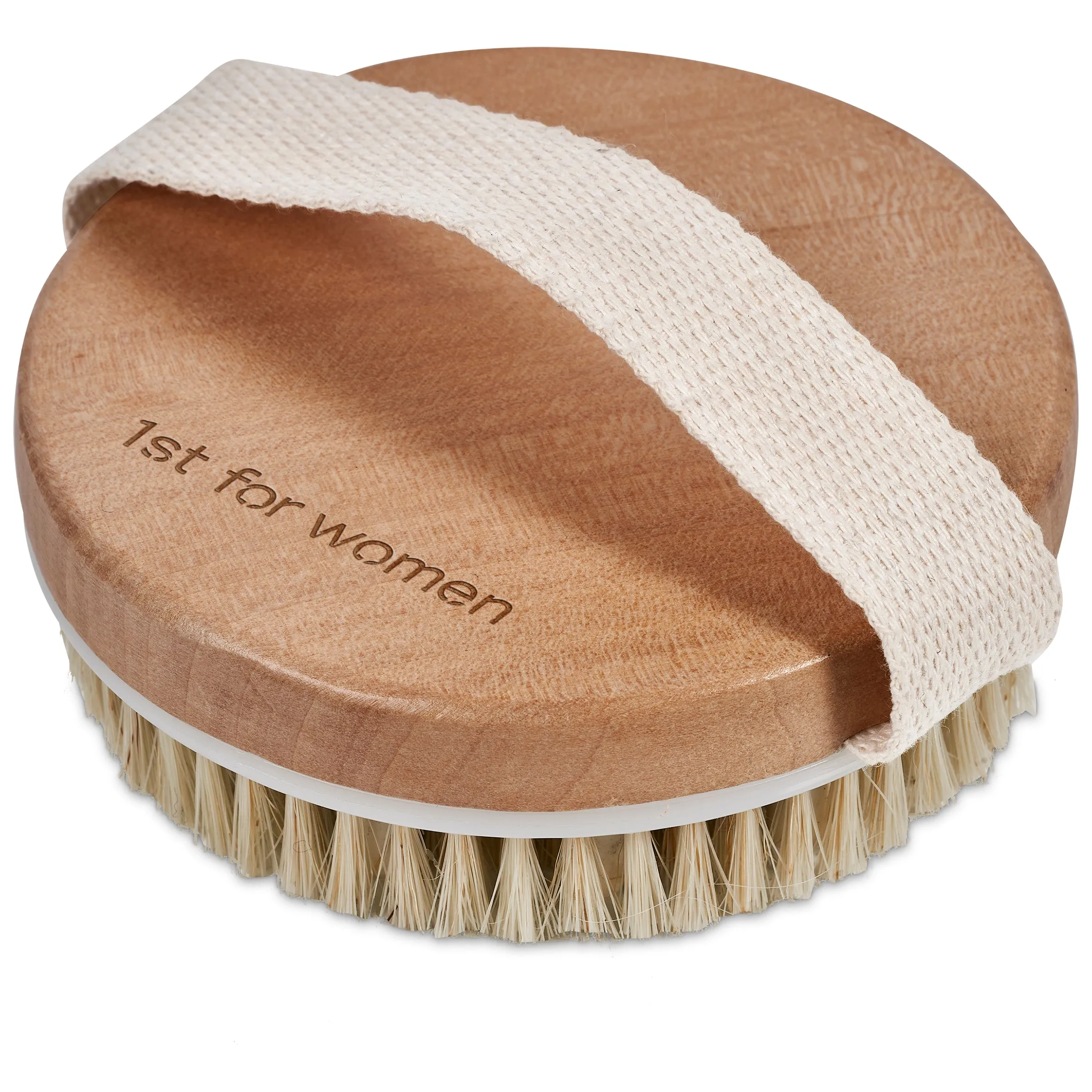 Eva & Elm Aurora Bath Set
