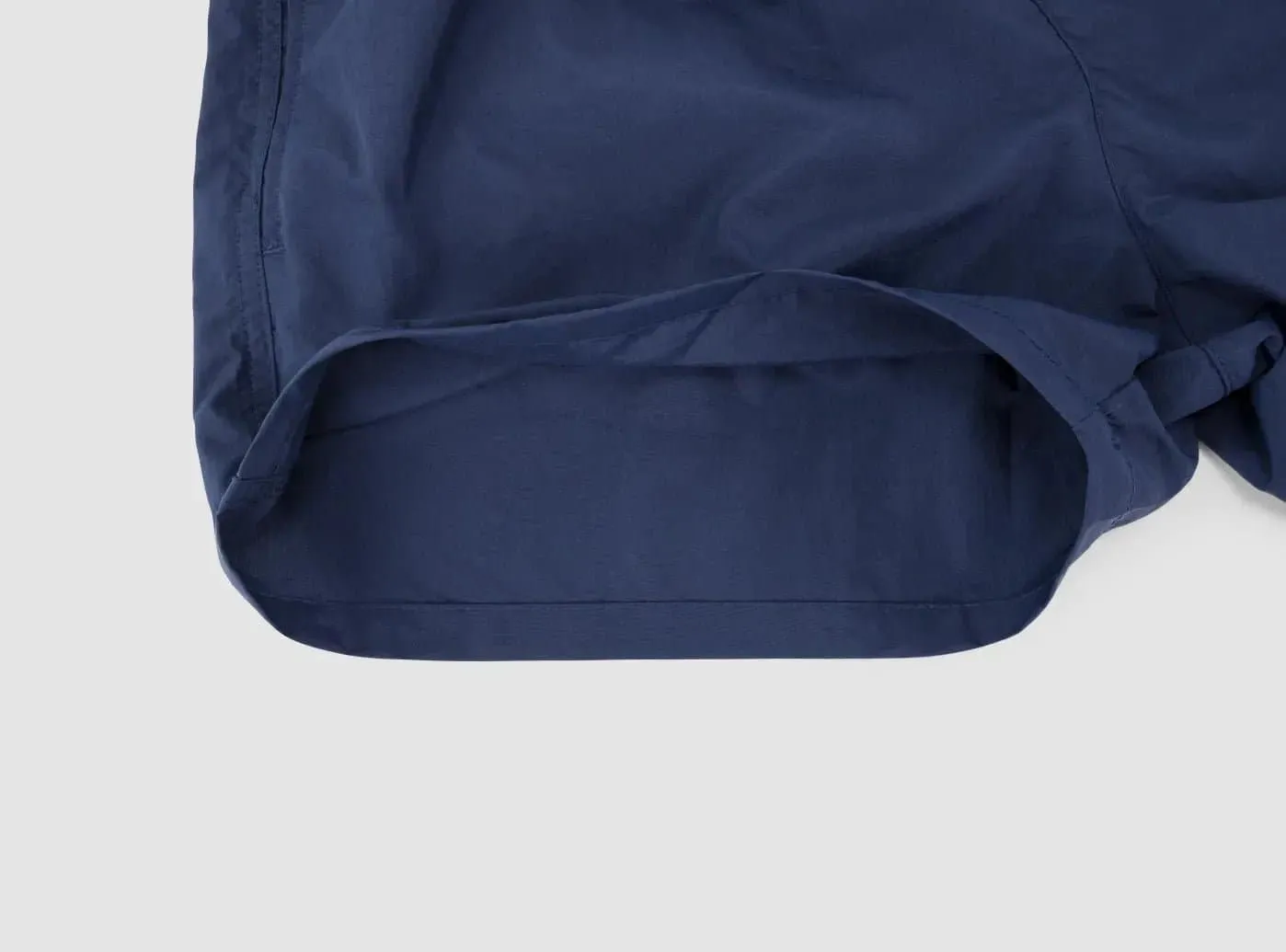 FitVille Men's Breezy Beachwear V2