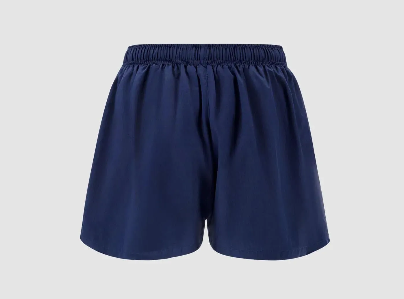 FitVille Men's Breezy Beachwear V2
