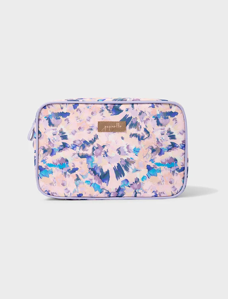 Large Hanging Cos Bag