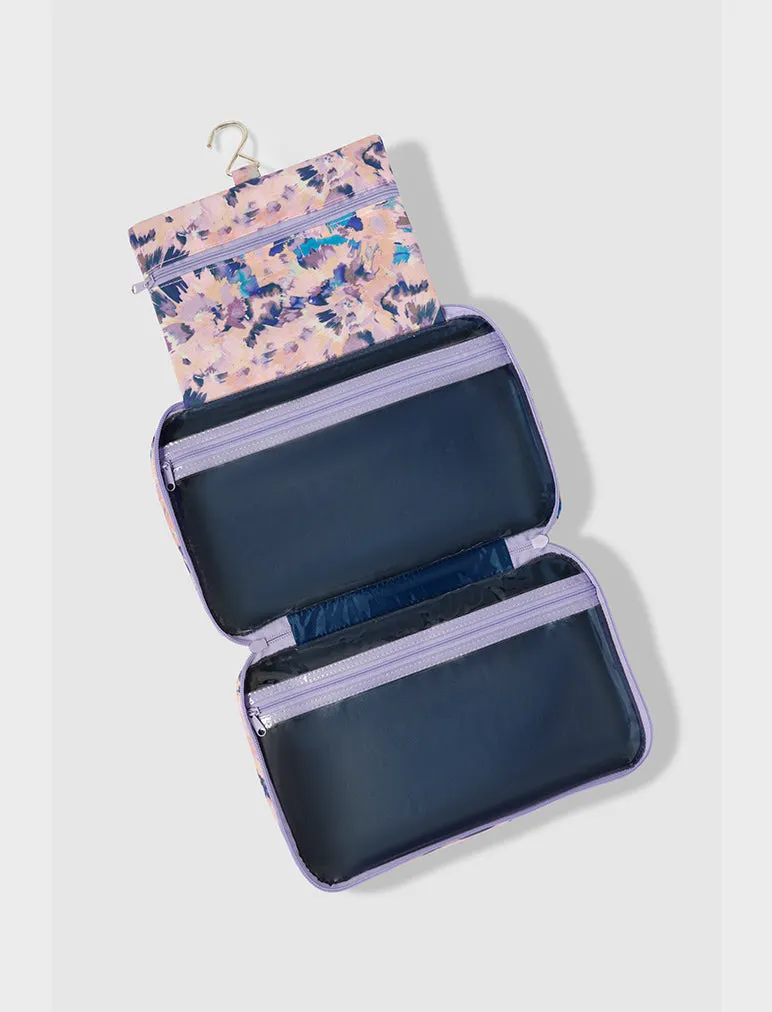 Large Hanging Cos Bag