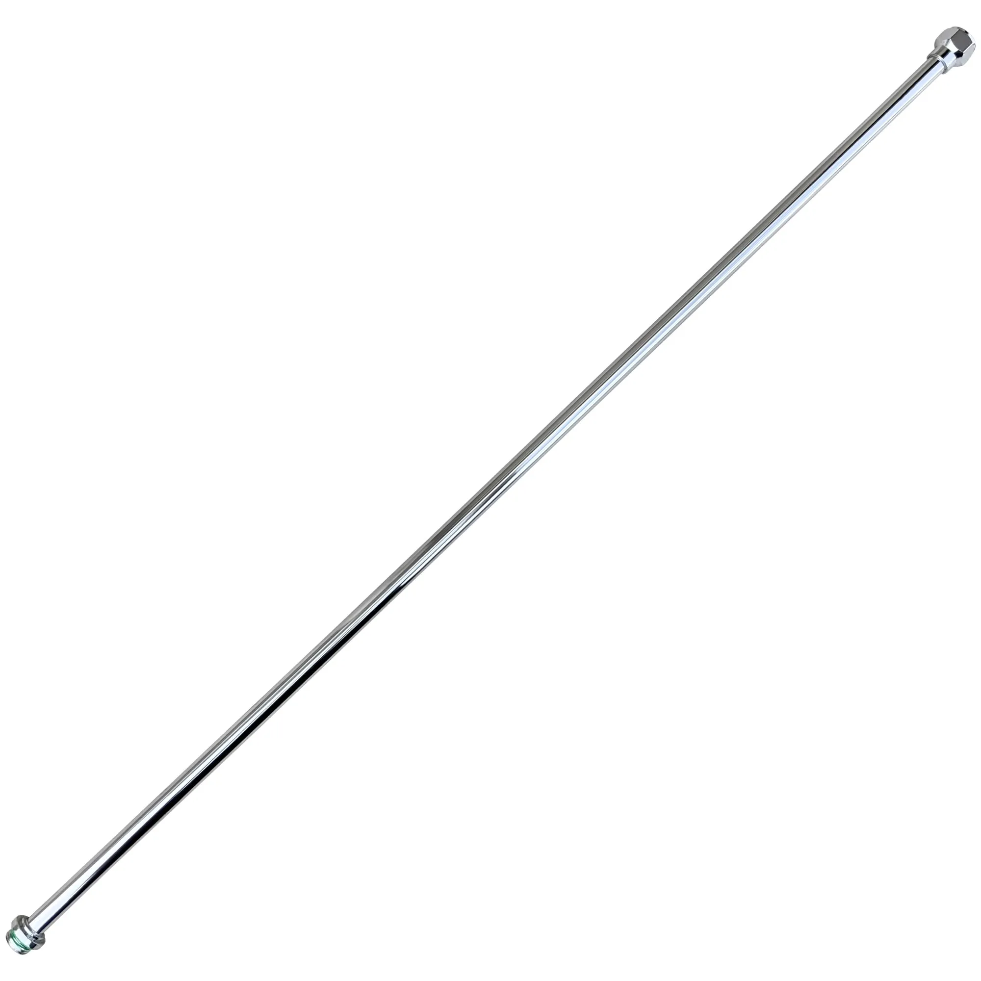 TPS25 Wand Extension (3WZ-4.13)