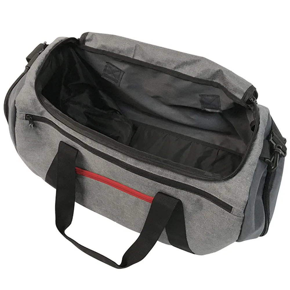 Urban 70L Duffle Bag
