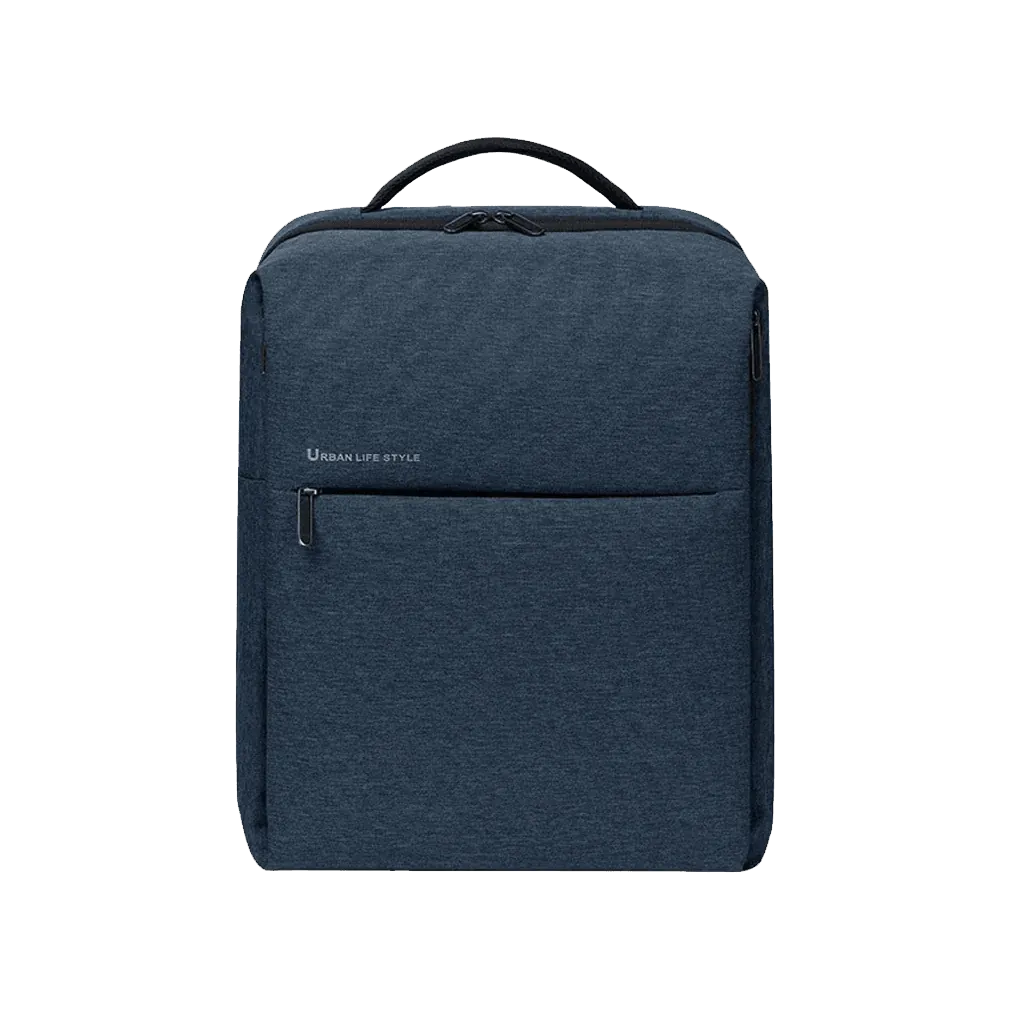 xiaomi city backpack 2