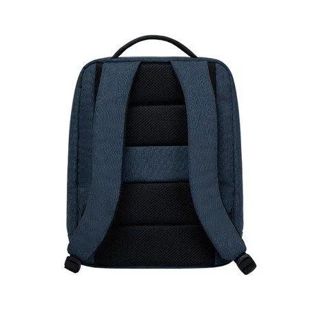 xiaomi city backpack 2