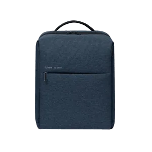 xiaomi city backpack 2
